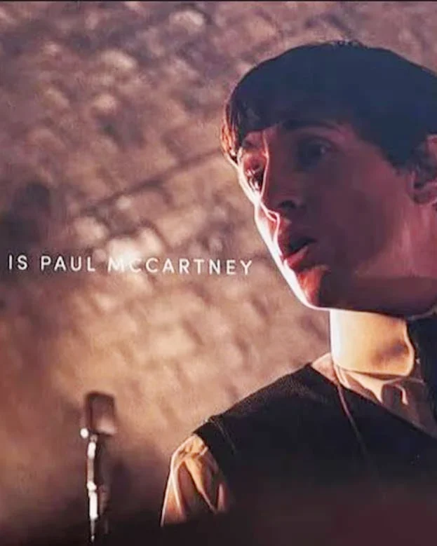 Prefeita Adriane veta projeto e vereadores se reúnem em audiência pública hoje