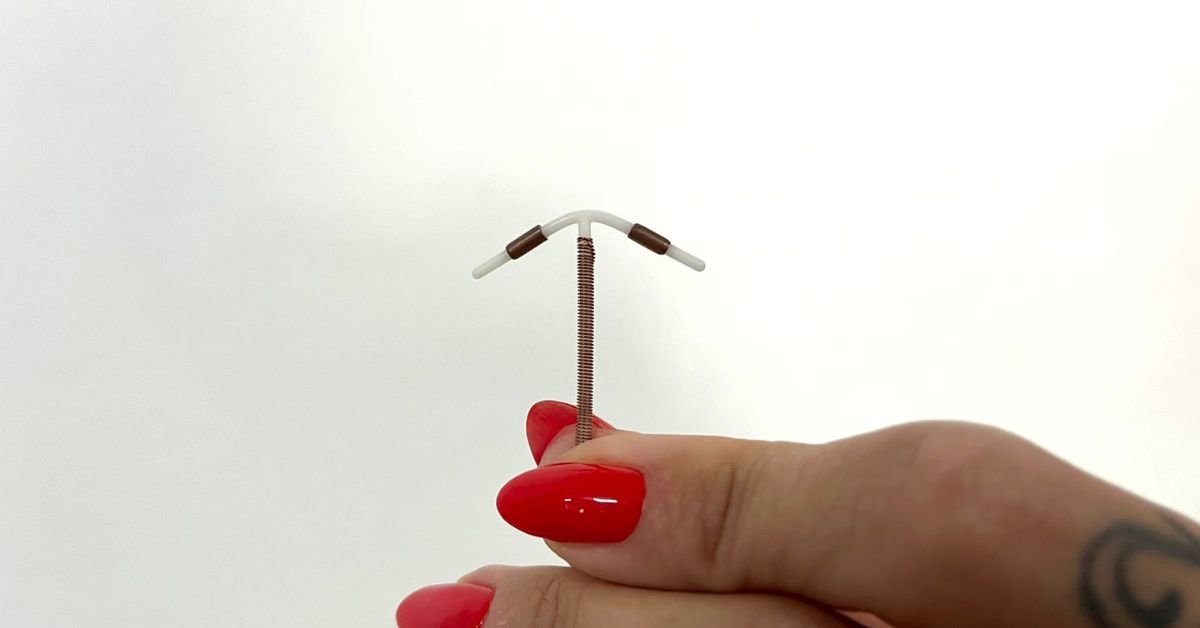 Prefeitura de Balneário Camboriú realiza mutirão para DIU e Implanon neste sábado