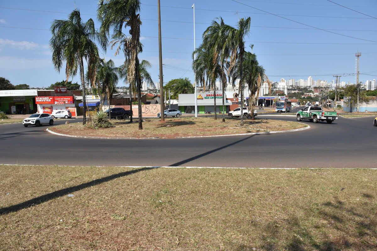 Prefeitura de Campo Grande firma quatro novos termos de cooperação e gera polêmica