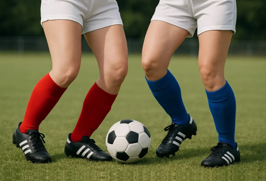 Prefeitura de Porto Alegre promove Grenal feminino no Dia Internacional da Mulher