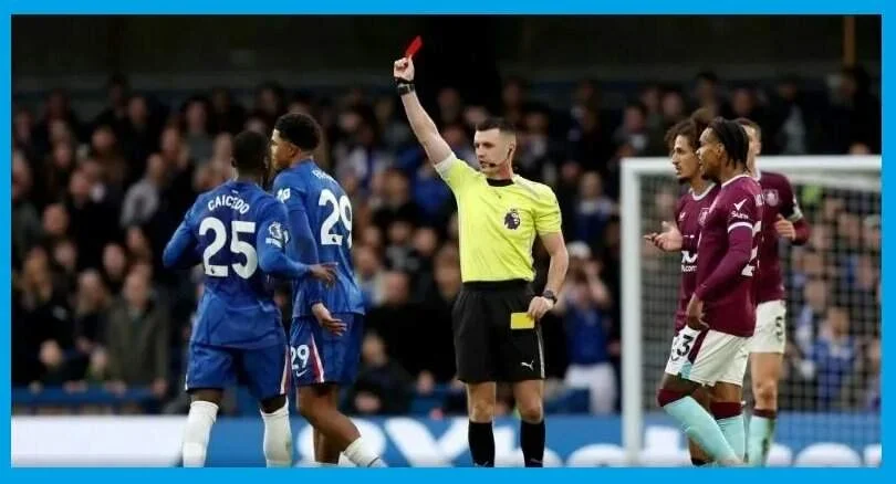 Premier League registra quatro ataques racistas e promete banir torcedores