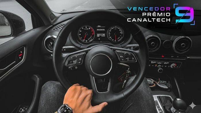 Prêmio Canaltech consagra BYD, Zeekr e Volvo como vencedores em categorias automotivas