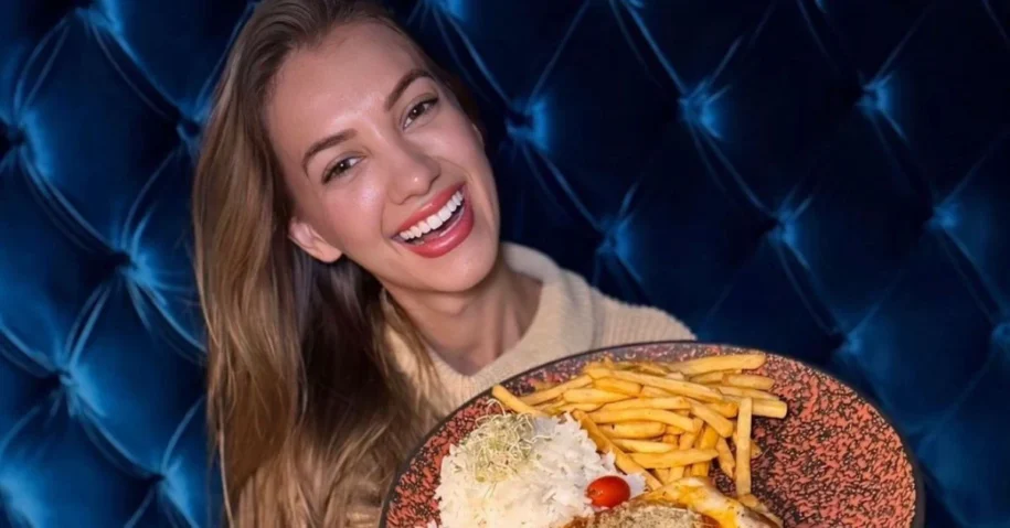 Prime Gourmet revoluciona economia local com 350 vouchers e desconto exclusivo