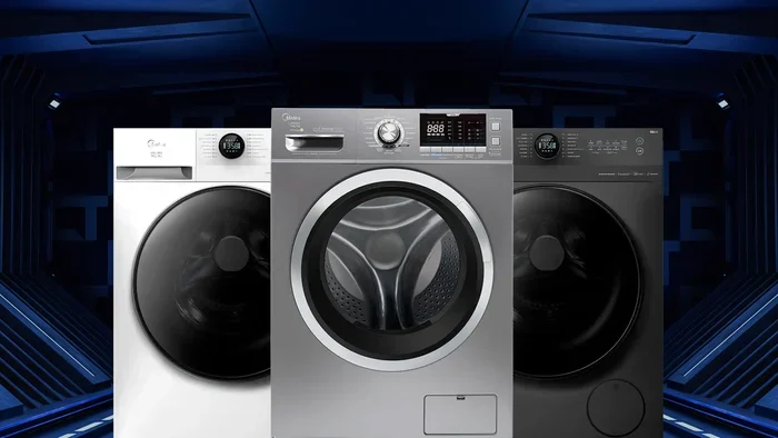 Professor da UFPR alerta: lava e seca pode falhar meses após enchente