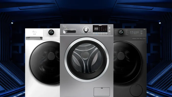 Professor da UFPR alerta: lava e seca pode falhar meses após enchente