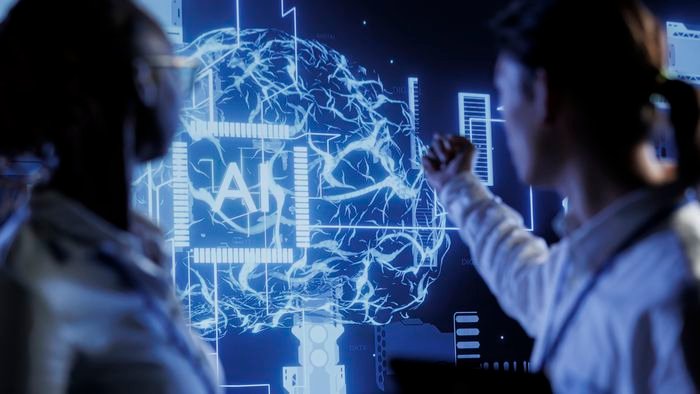 Professor Rodrigo Thom de Souza alerta sobre ética em IA e Big Techs em relatório