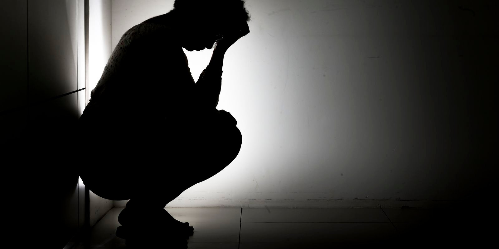 Programa de Saúde Mental Proaps capacita enfermeiros e gera polêmica em Aracaju e Santos