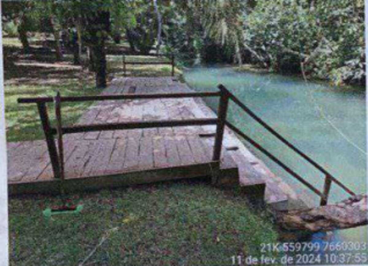 Promotoria investiga Dino Rogério por irregularidades na Fazenda Rincão Bonito