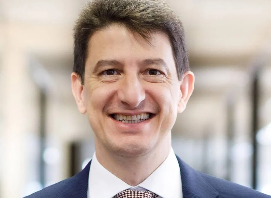 Receita Federal nega créditos extra e Vtex reporta lucro de US$ 9,8 milhões!