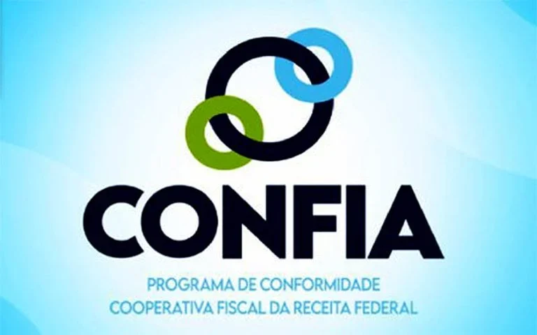 Receita Federal prorroga prazo até 20 de março para Programa Confia e gera expectativa