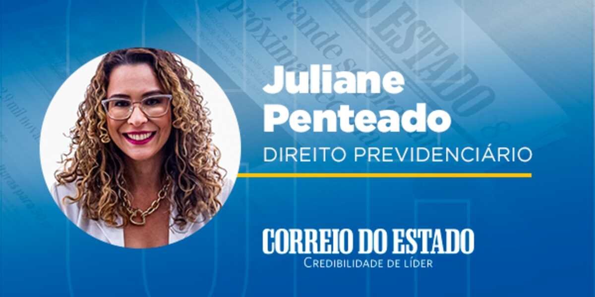 Reforma da Previdência de 2019 muda regras e gera dúvidas sobre aposentadoria