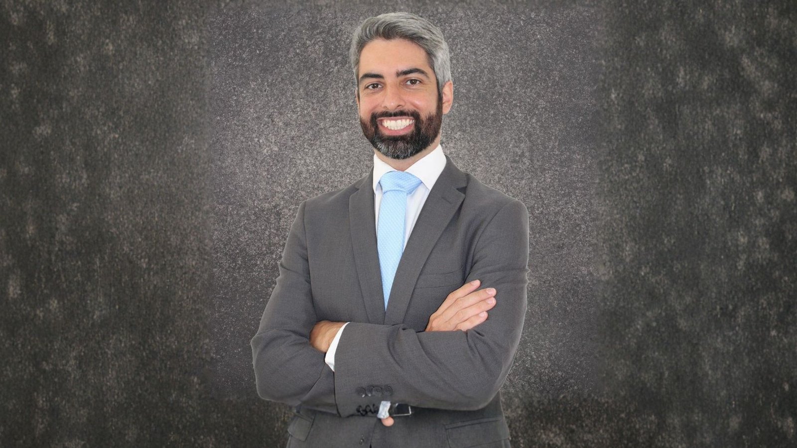 Reglab alerta: proibição da IA personalizada pode custar R$ 855 bilhões ao Brasil