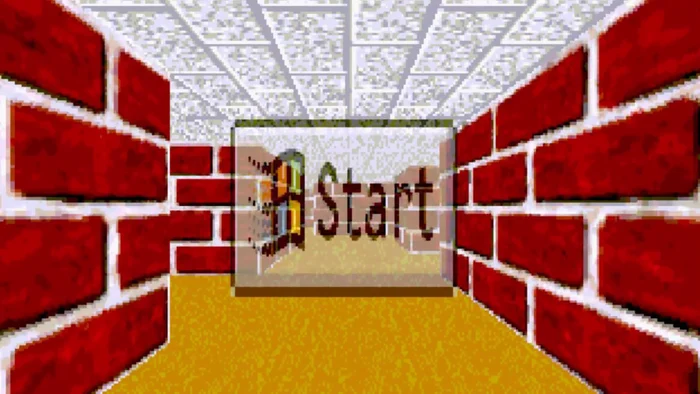 ReliaQuest alerta: hackers usam arquivos .scr para infectar instituições financeiras