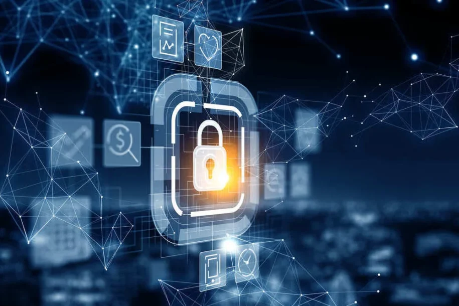 Rise Network revoluciona fundos com blockchain e reduz custos em 60%!