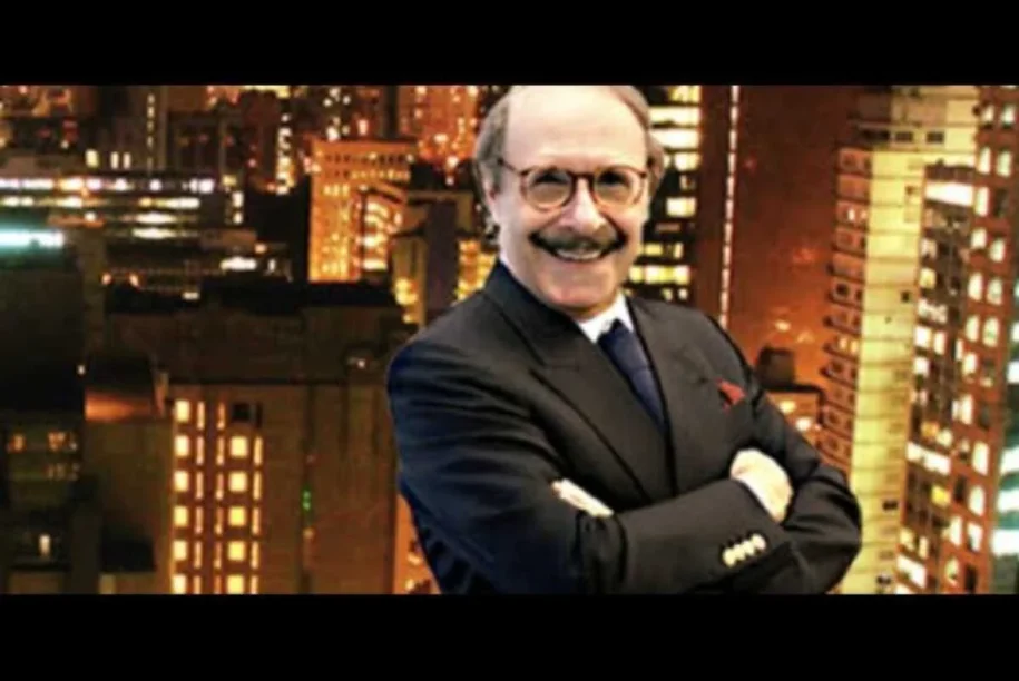 Rodrigo Faro retorna ao Grupo Globo e estreia ‘Faro Fora de Ar’ no Multishow