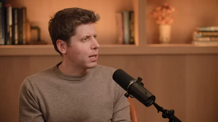 Sam Altman critica Anthropic por anúncios no Super Bowl e desonestidade