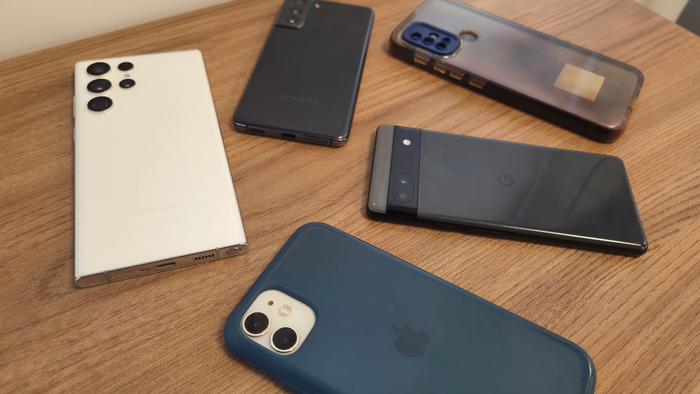 Samsung anuncia fim das atualizações para 8 celulares e gera preocupação entre usuários