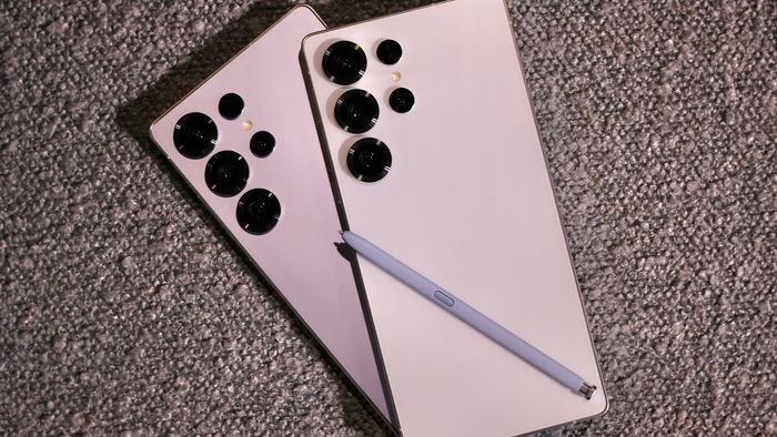 Samsung aposta no Galaxy S26 Ultra e prevê 73,5% das vendas da linha