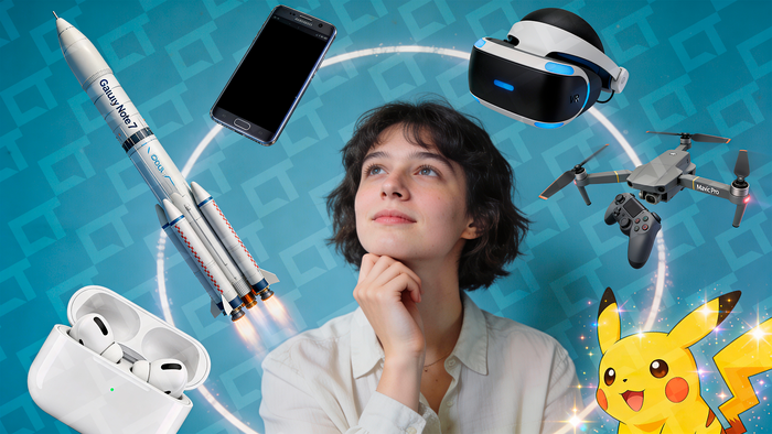 Samsung enfrenta crise após recall do Galaxy Note 7 e inovações marcam 2016