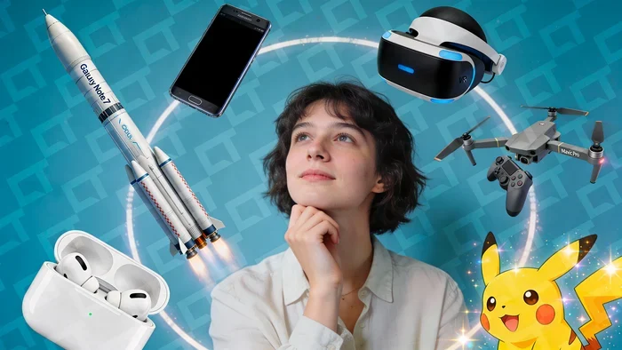 Samsung enfrenta crise após recall do Galaxy Note 7 e inovações marcam 2016