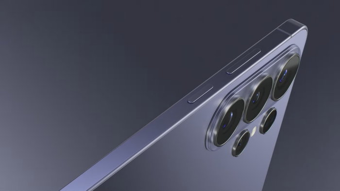 Samsung lança Galaxy S26 com câmera de 200 MP e Android 16; confira detalhes