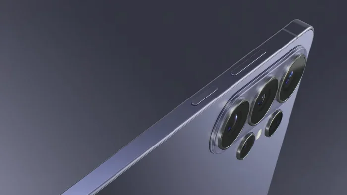 Samsung lança Galaxy S26 com câmera de 200 MP e Android 16; confira detalhes