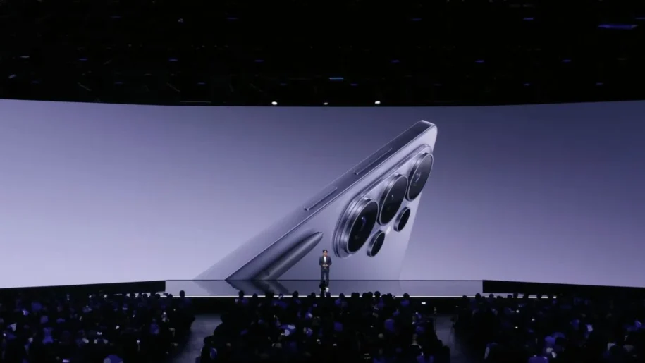 Samsung revela One UI 8.5 com IA e novidades impactantes para Galaxy S26