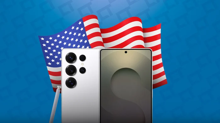 Samsung revela preço do Galaxy S25 Ultra e brasileiros se perguntam: vale a pena importar?