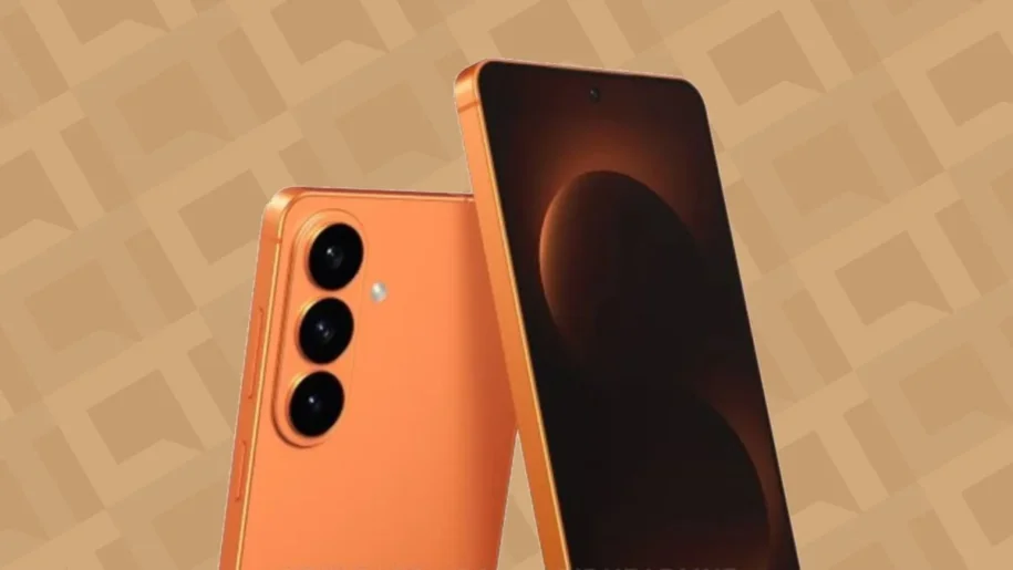 Samsung revela Privacy Display no Galaxy S26 Ultra e gera expectativa antes do Unpacked