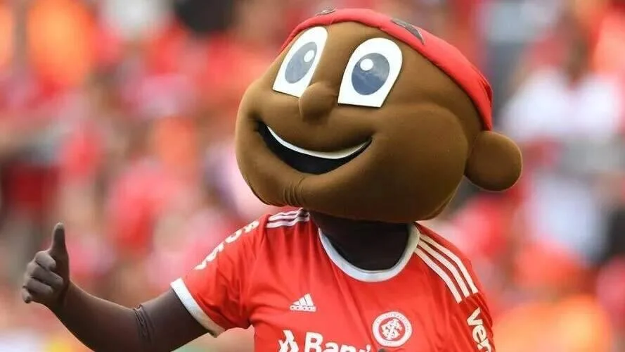 SC Internacional e LOOF Transformam Grenal 450 em Experiência Cinemática Inédita