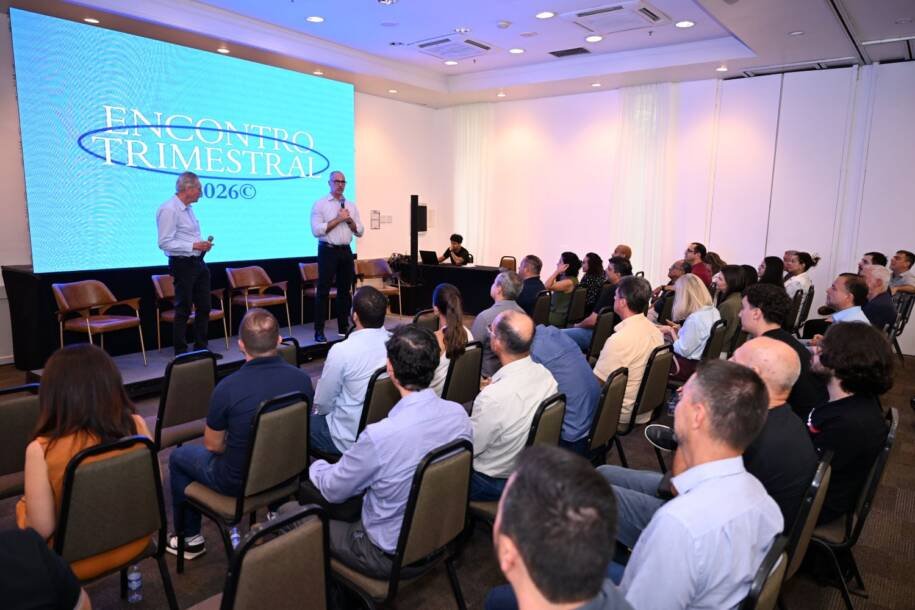 SCGÁS anuncia investimentos de R$ 568,1 milhões e expande rede em 2026