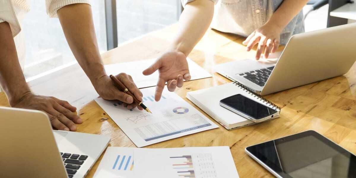 Sebrae alerta: falta de planejamento pode arruinar seu bar ou restaurante!