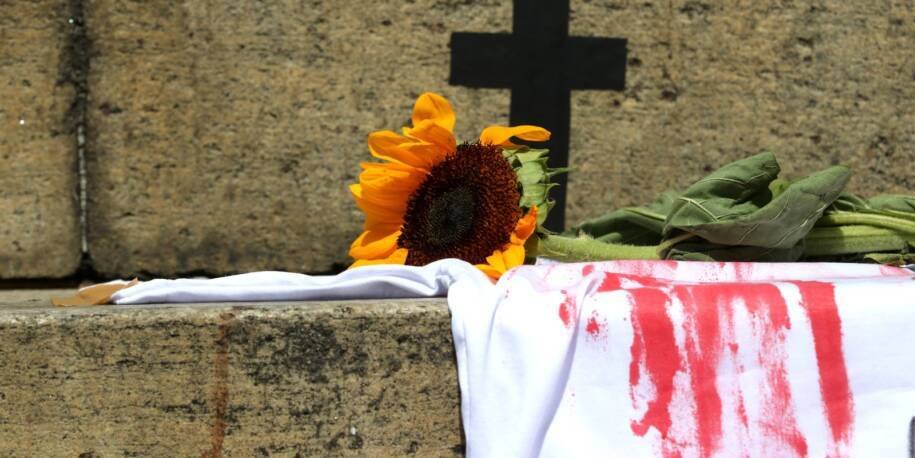 Secretaria da Segurança Pública revela aumento alarmante de feminicídios em SP