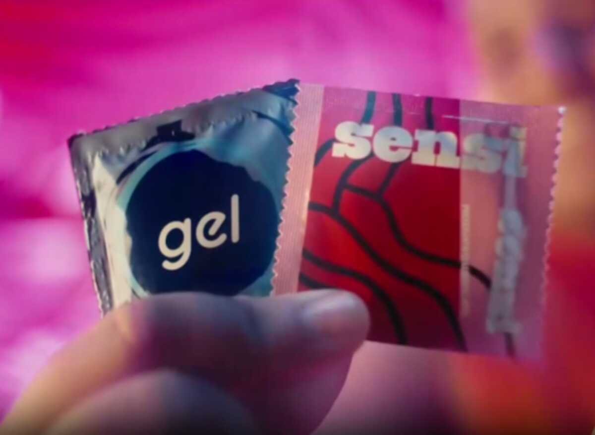 Secretaria de Saúde de MS distribui 1,3 milhão de preservativos no Carnaval!