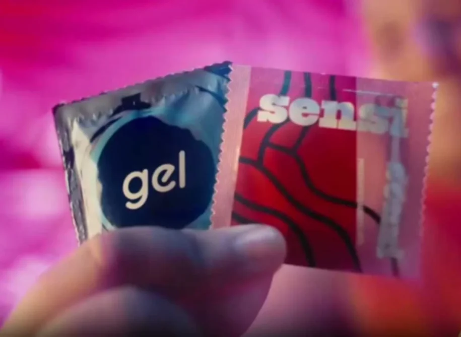 Secretaria de Saúde de MS distribui 1,3 milhão de preservativos no Carnaval!