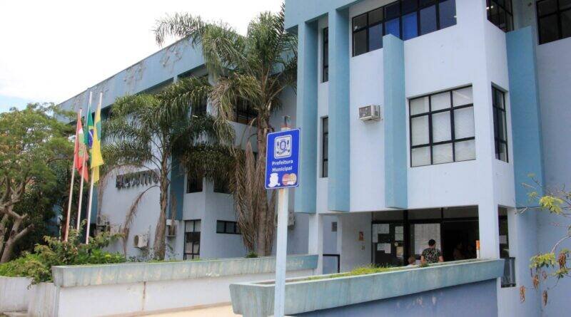 Secretaria de Turismo de Bombinhas atualiza cadastro e exige ação do trade turístico