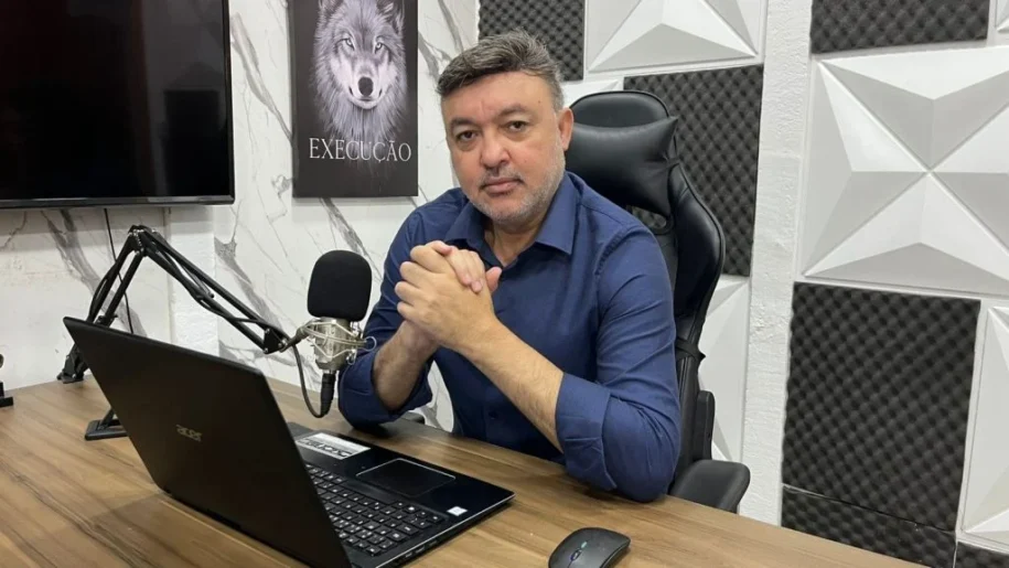 Senado aprova lei, mas STF suspende restrições a supersalários em 2026