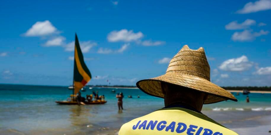 Senado aprova PL 4.099/2023 e muda regras para agências de turismo receptivo