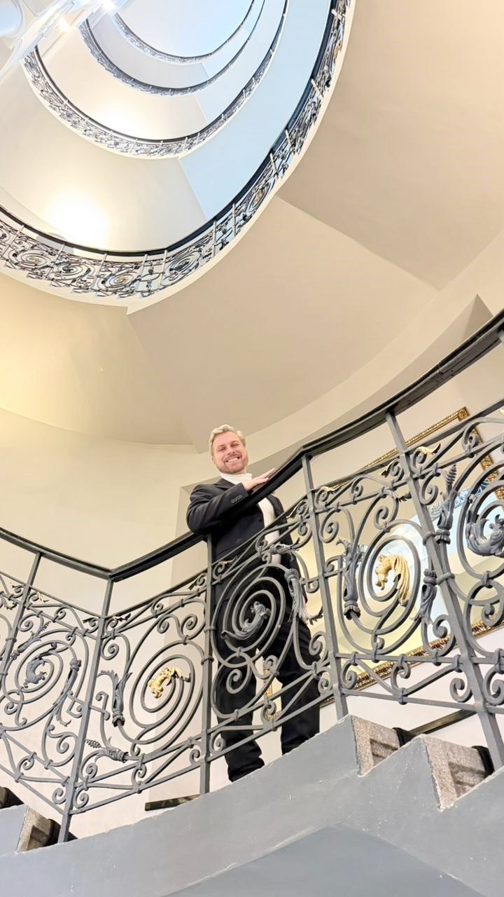 Senador Nelson Trad Filho articula reeleição enquanto BR-163 enfrenta buracos