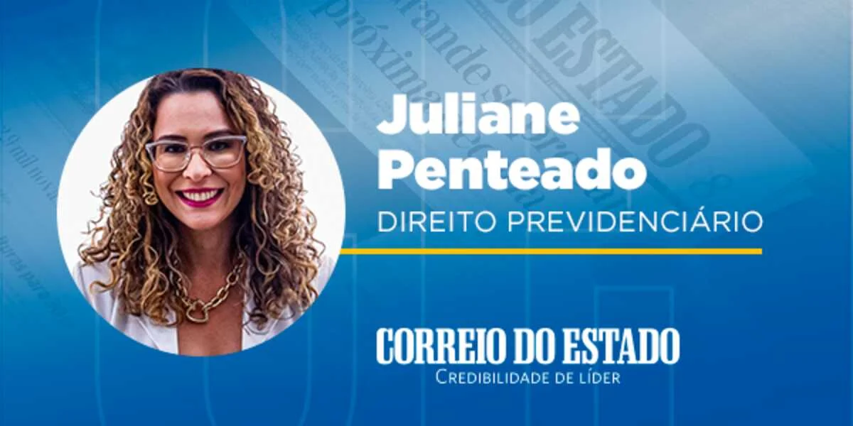 Servidores Públicos de MS enfrentam mudanças nas aposentadorias em 2026