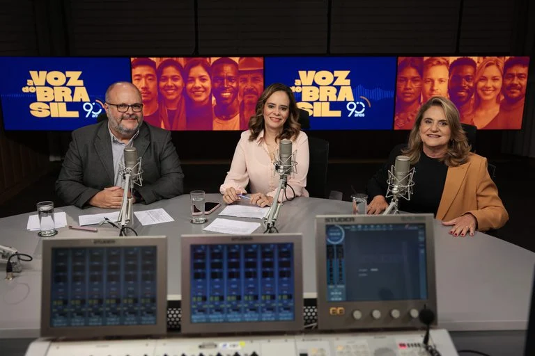 Silvia Massruhá lidera 5ª Missão Empresarial Brasil – África com ApexBrasil e MRE