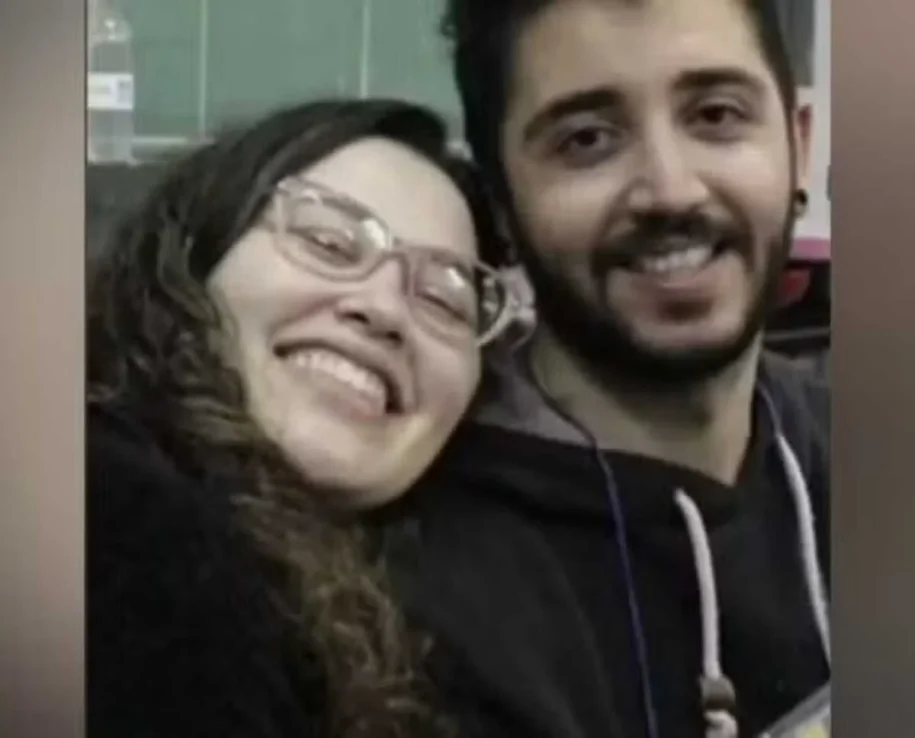 Sócios da C4 Gym indiciados após morte de Juliana Bassetto e intoxicação de Vinicius