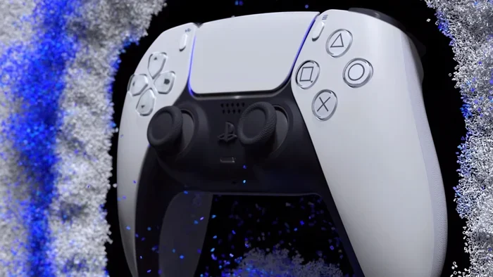 Sony revela por que DualSense perde recursos no PC ao conectar via Bluetooth