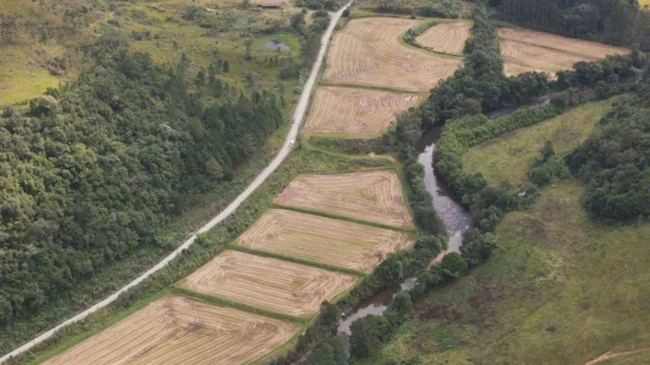 SPDC acelera republicação do edital da Barragem de Botuverá com R$ 152,9 milhões