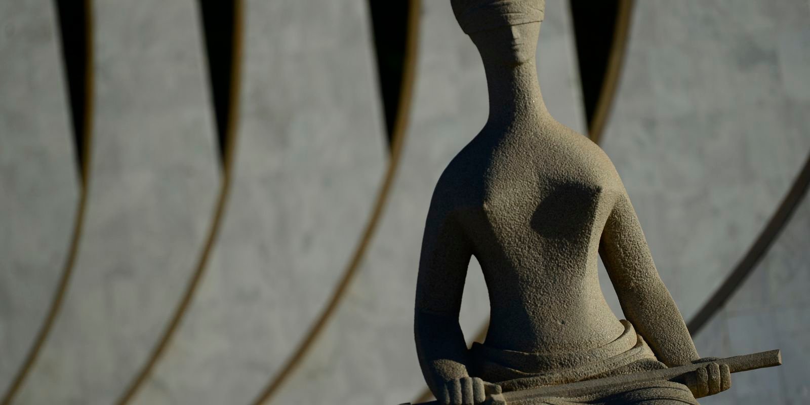 STF decide contra gratificação a inativos do INSS e gera polêmica na Justiça