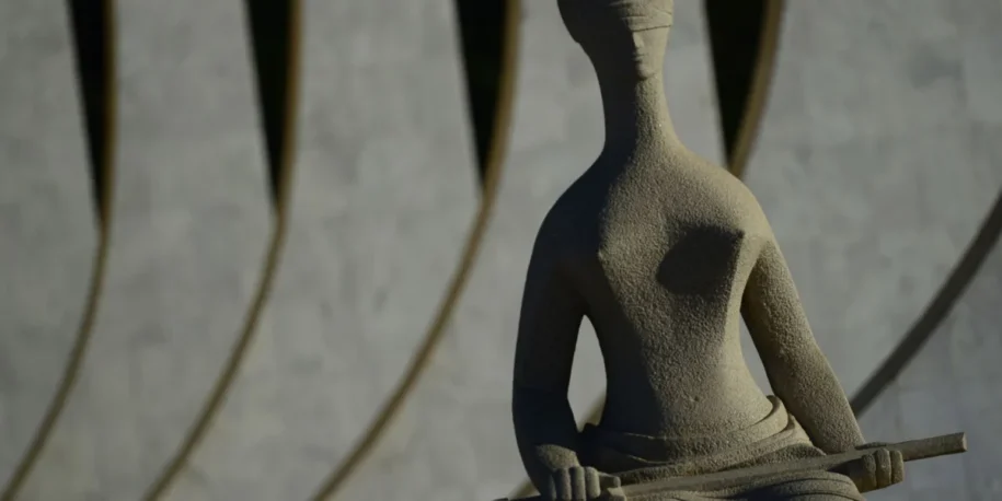 STF decide contra gratificação a inativos do INSS e gera polêmica na Justiça