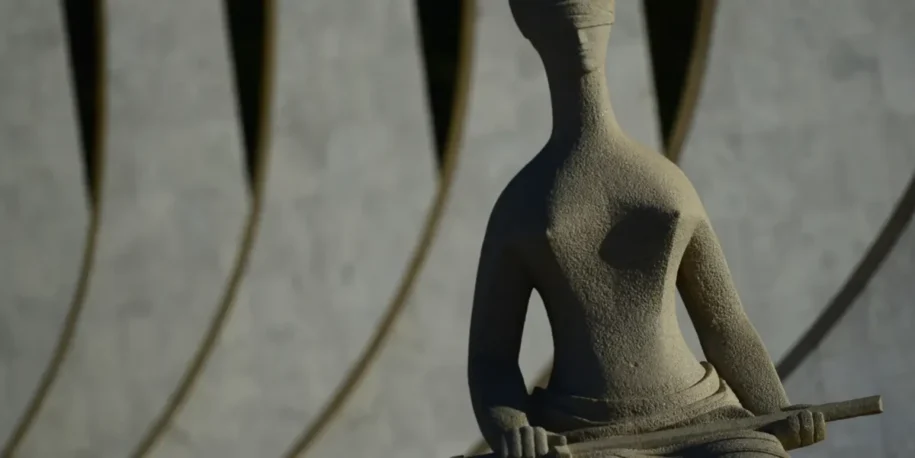 STF decide em votação acirrada: vigilantes ficam sem aposentadoria especial