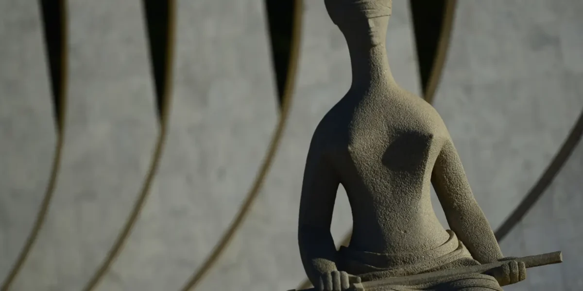 STF decide em votação acirrada: vigilantes ficam sem aposentadoria especial