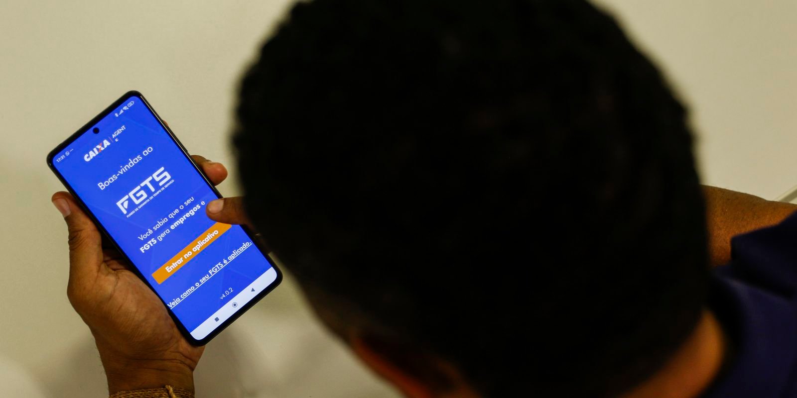 STF reafirma correção do FGTS pelo IPCA e veta pagamento retroativo; entenda!