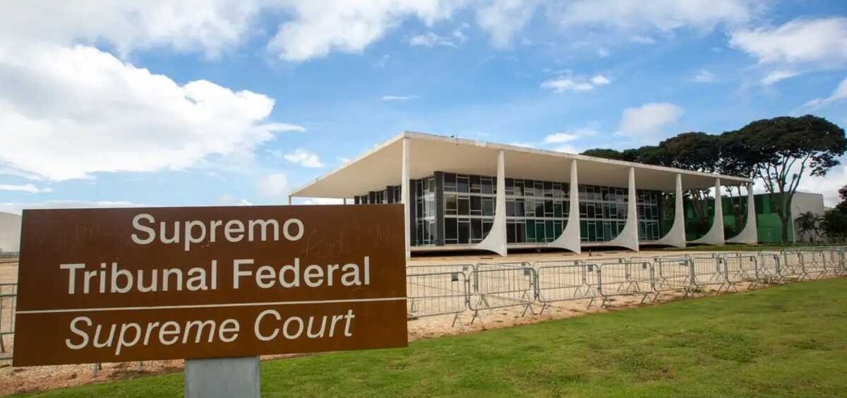 STF rejeita aposentadoria especial para vigilantes; Moraes e Nunes em conflito